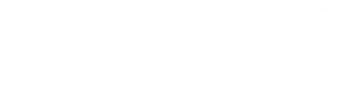 الشعار